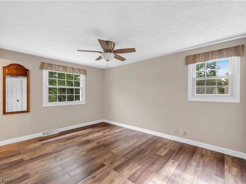 244 Georgia Avenue, Elyria, OH 44035 Photo 32