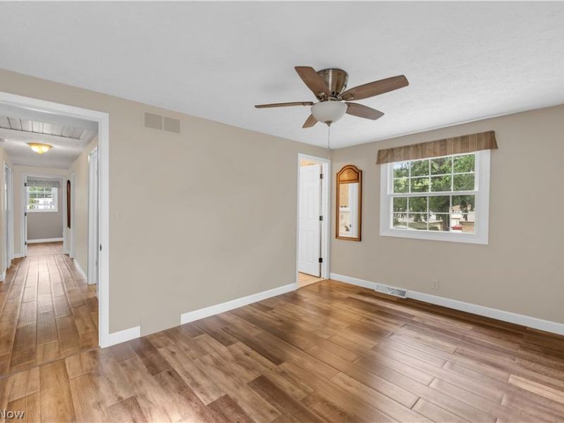 244 Georgia Avenue, Elyria, OH 44035 Photo 33