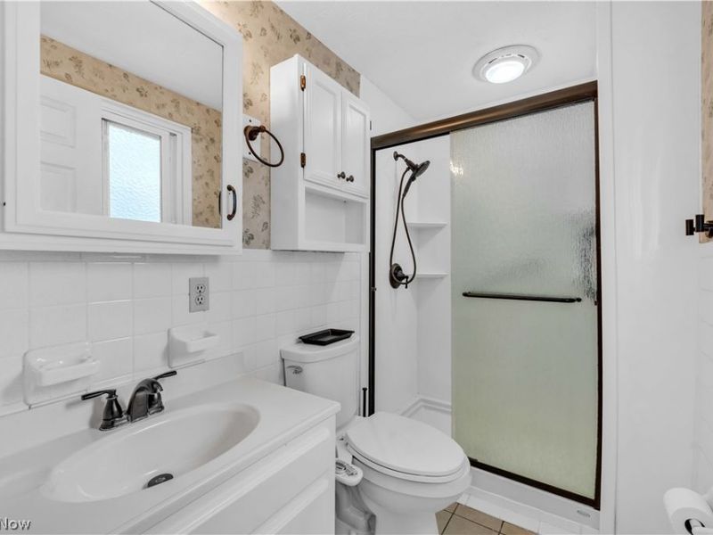 244 Georgia Avenue, Elyria, OH 44035 Photo 34