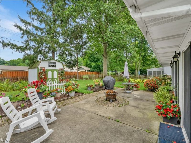 244 Georgia Avenue, Elyria, OH 44035 Photo 6