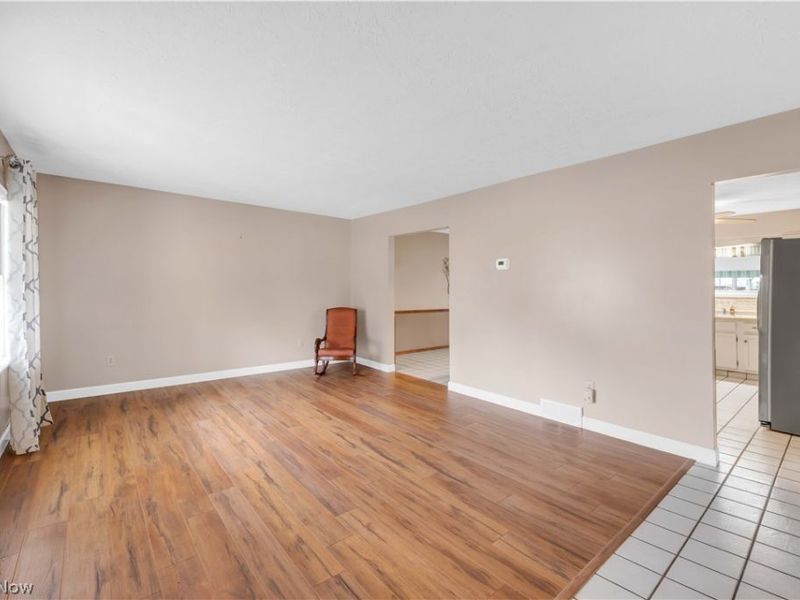 244 Georgia Avenue, Elyria, OH 44035 Photo 9