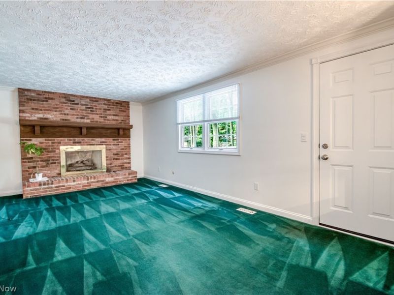 5828 Grovewood Drive, Mentor, OH 44060 Photo 11