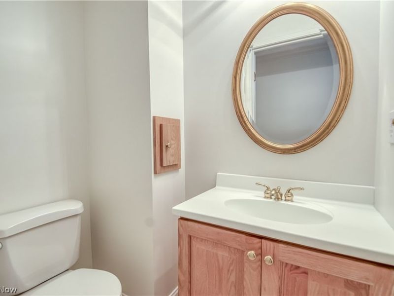 5828 Grovewood Drive, Mentor, OH 44060 Photo 12
