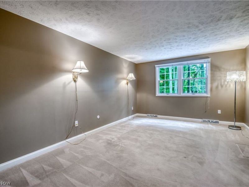 5828 Grovewood Drive, Mentor, OH 44060 Photo 15