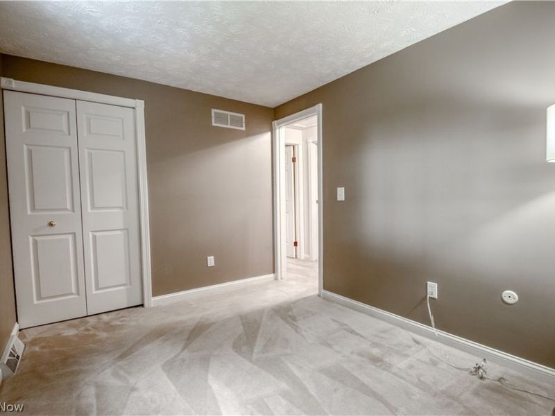 5828 Grovewood Drive, Mentor, OH 44060 Photo 16