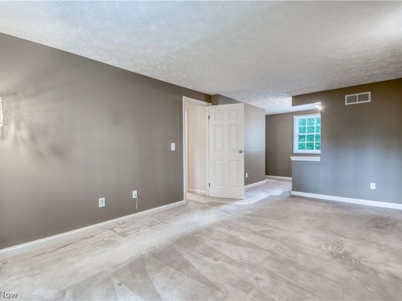 5828 Grovewood Drive, Mentor, OH 44060 Photo 17