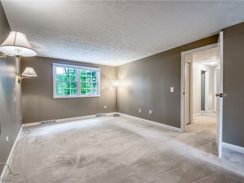 5828 Grovewood Drive, Mentor, OH 44060 Photo 18