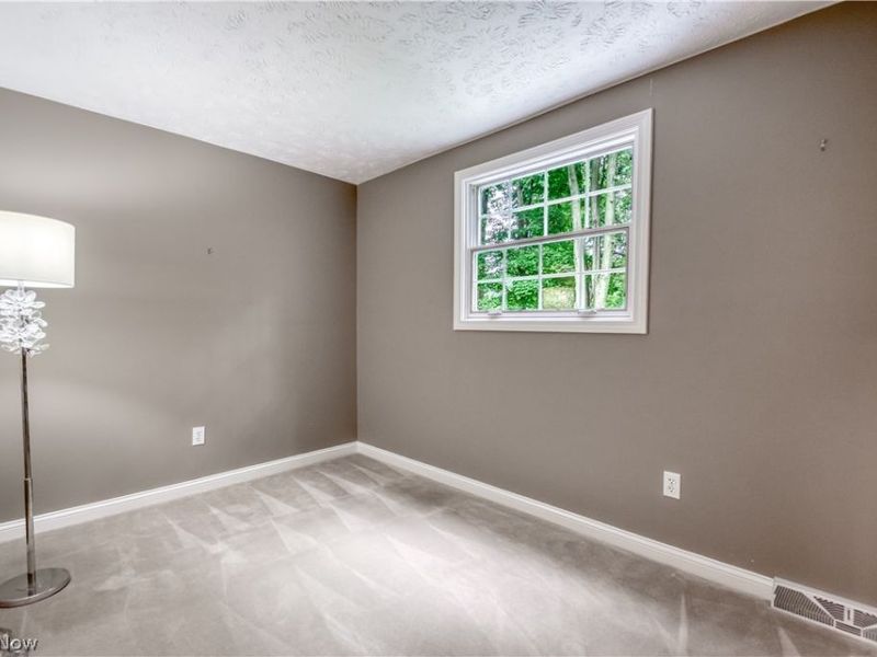 5828 Grovewood Drive, Mentor, OH 44060 Photo 19
