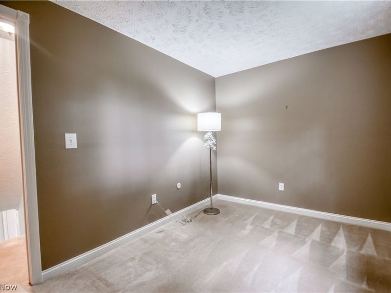 5828 Grovewood Drive, Mentor, OH 44060 Photo 20