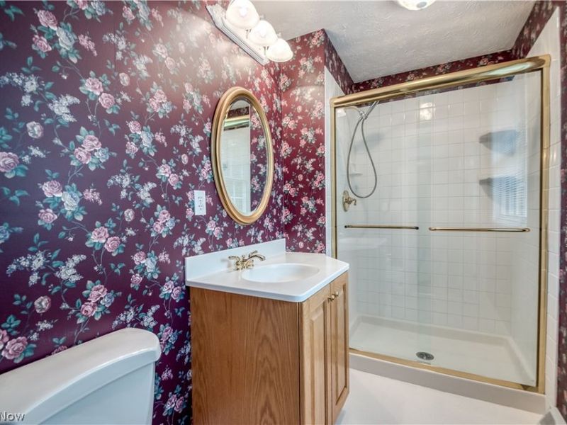 5828 Grovewood Drive, Mentor, OH 44060 Photo 22