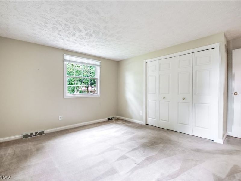 5828 Grovewood Drive, Mentor, OH 44060 Photo 23