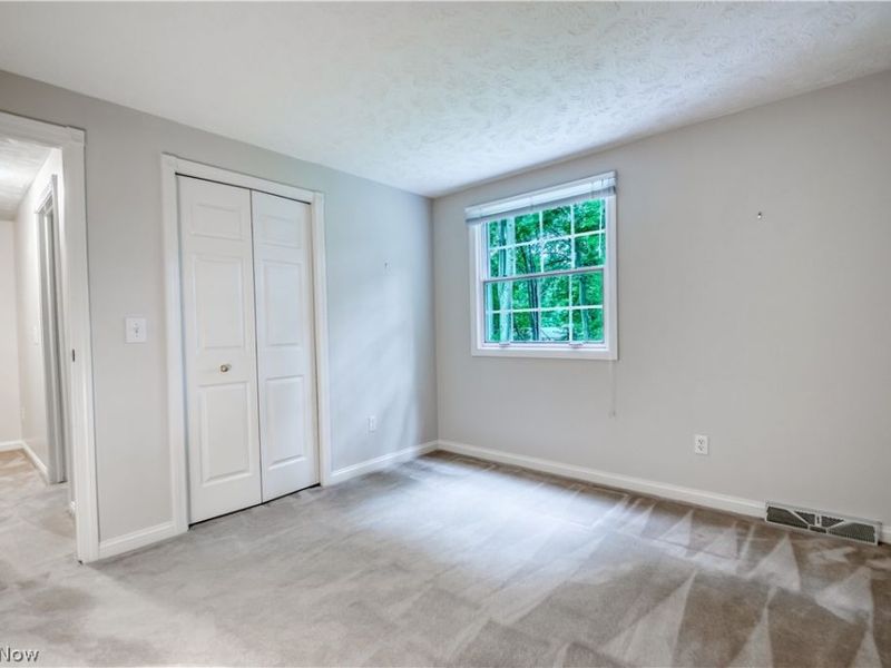 5828 Grovewood Drive, Mentor, OH 44060 Photo 24