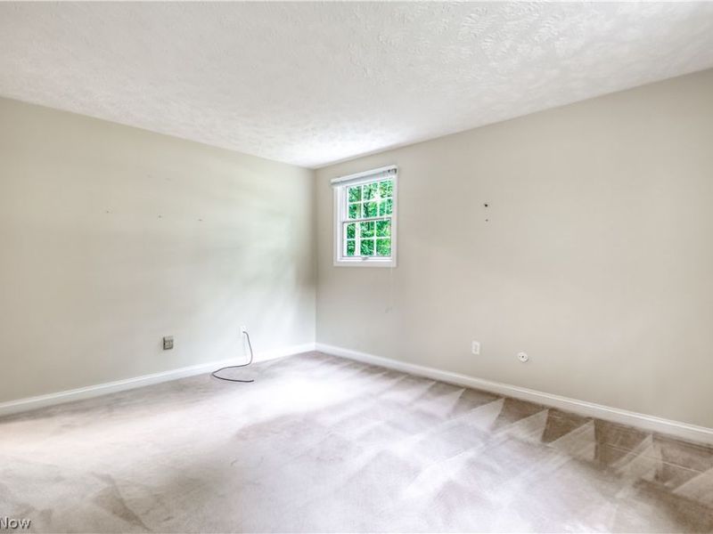 5828 Grovewood Drive, Mentor, OH 44060 Photo 25