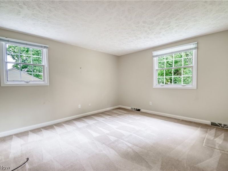 5828 Grovewood Drive, Mentor, OH 44060 Photo 26