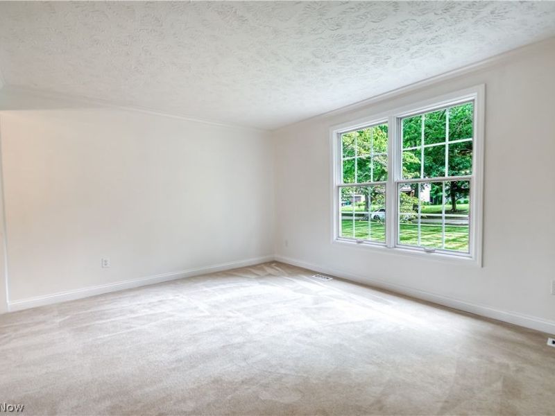 5828 Grovewood Drive, Mentor, OH 44060 Photo 27