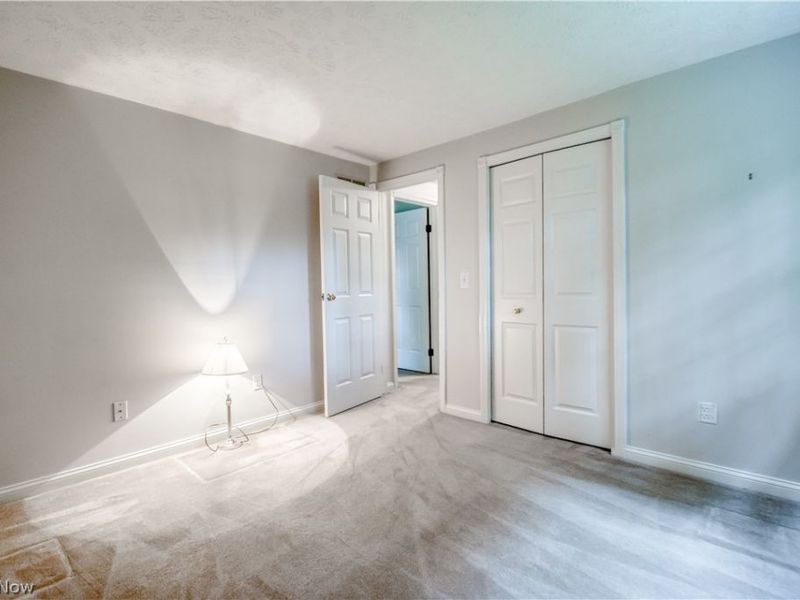 5828 Grovewood Drive, Mentor, OH 44060 Photo 28