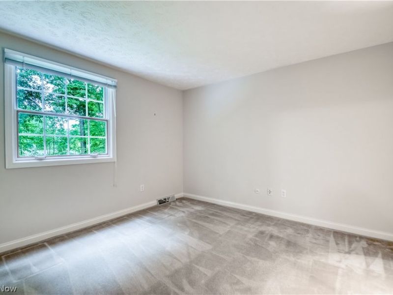 5828 Grovewood Drive, Mentor, OH 44060 Photo 29