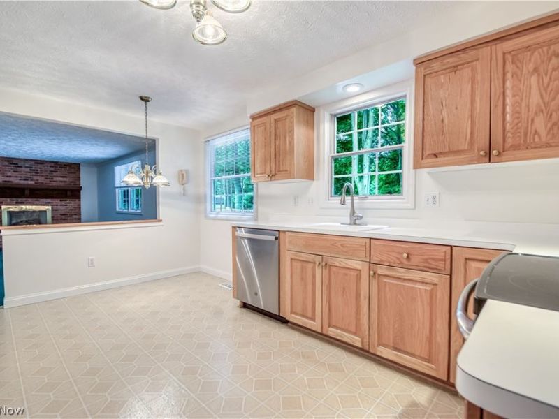 5828 Grovewood Drive, Mentor, OH 44060 Photo 3