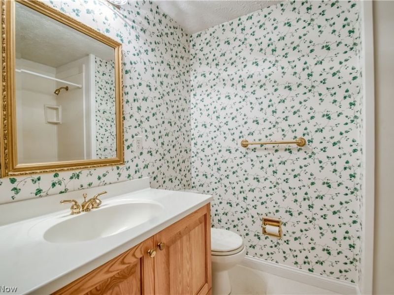5828 Grovewood Drive, Mentor, OH 44060 Photo 30