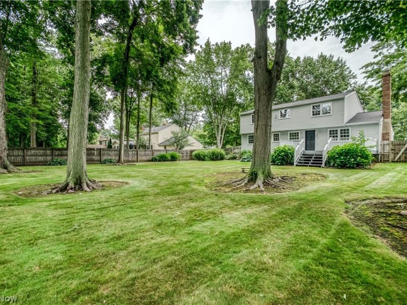 5828 Grovewood Drive, Mentor, OH 44060 Photo 31