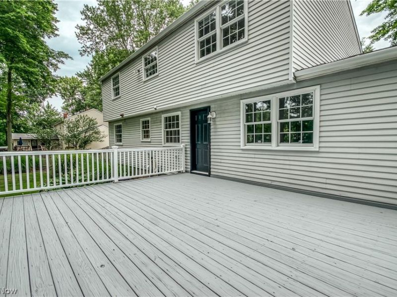 5828 Grovewood Drive, Mentor, OH 44060 Photo 32