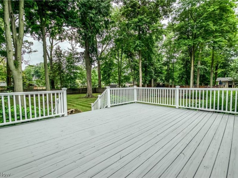5828 Grovewood Drive, Mentor, OH 44060 Photo 33