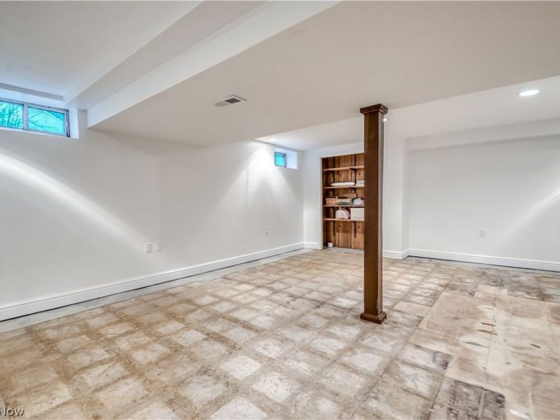 5828 Grovewood Drive, Mentor, OH 44060 Photo 37