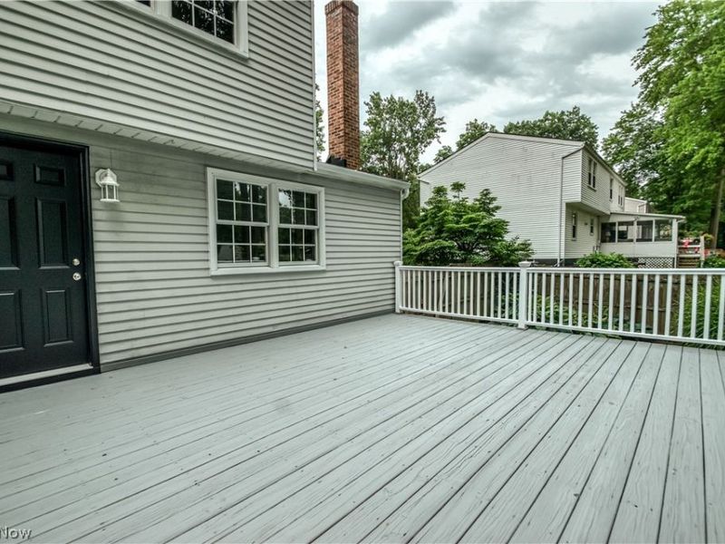 5828 Grovewood Drive, Mentor, OH 44060 Photo 39