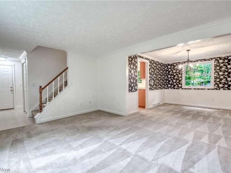 5828 Grovewood Drive, Mentor, OH 44060 Photo 4