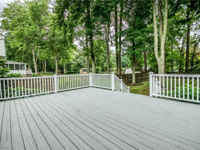 5828 Grovewood Drive, Mentor, OH 44060 Photo 40