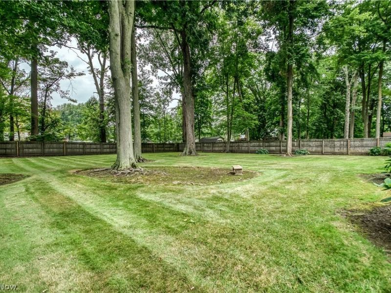 5828 Grovewood Drive, Mentor, OH 44060 Photo 41