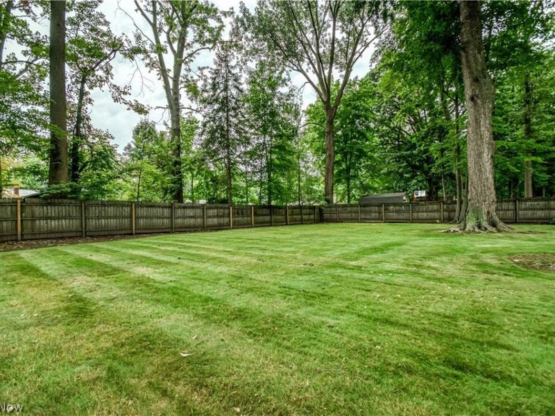 5828 Grovewood Drive, Mentor, OH 44060 Photo 42