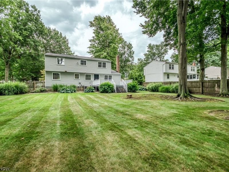 5828 Grovewood Drive, Mentor, OH 44060 Photo 43