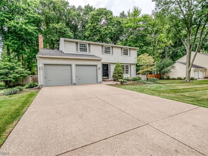 5828 Grovewood Drive, Mentor, OH 44060 Photo 44