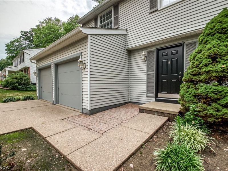 5828 Grovewood Drive, Mentor, OH 44060 Photo 45
