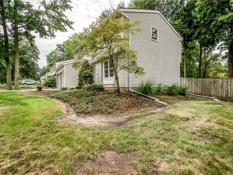 5828 Grovewood Drive, Mentor, OH 44060 Photo 46