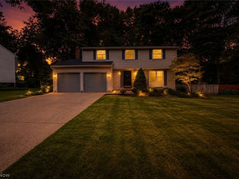 5828 Grovewood Drive, Mentor, OH 44060 Photo 47