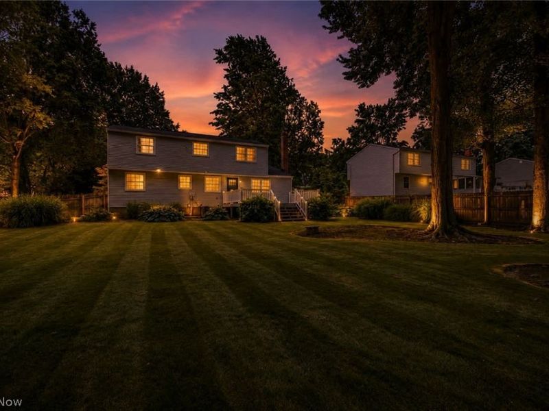5828 Grovewood Drive, Mentor, OH 44060 Photo 48
