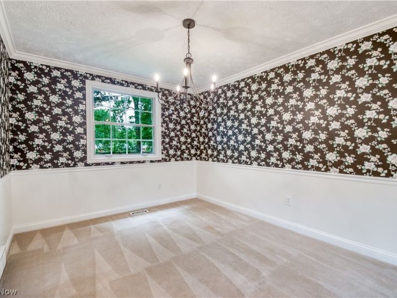 5828 Grovewood Drive, Mentor, OH 44060 Photo 6