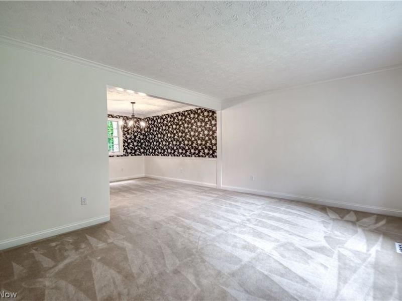 5828 Grovewood Drive, Mentor, OH 44060 Photo 7