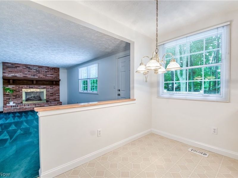 5828 Grovewood Drive, Mentor, OH 44060 Photo 8