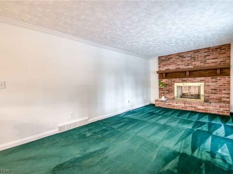 5828 Grovewood Drive, Mentor, OH 44060 Photo 9