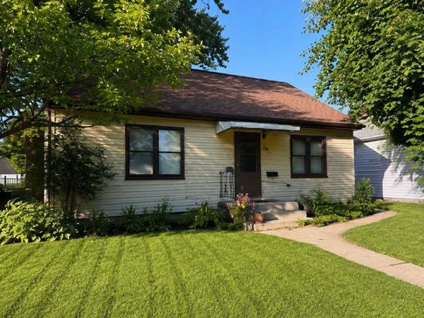 126 Riverside Drive NE, Saint Cloud, MN 56304