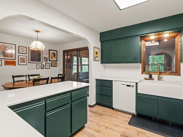 11547 Flintwood Street NW, Coon Rapids, MN 55448