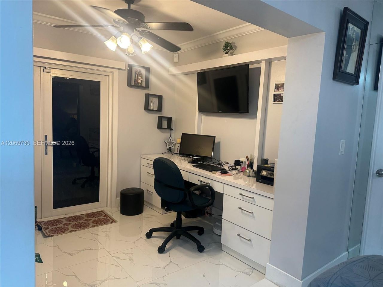 1051 SW 99th Ave, Pembroke Pines, FL 33025 Photo