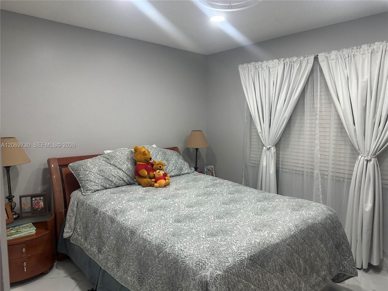1051 SW 99th Ave, Pembroke Pines, FL 33025 Photo