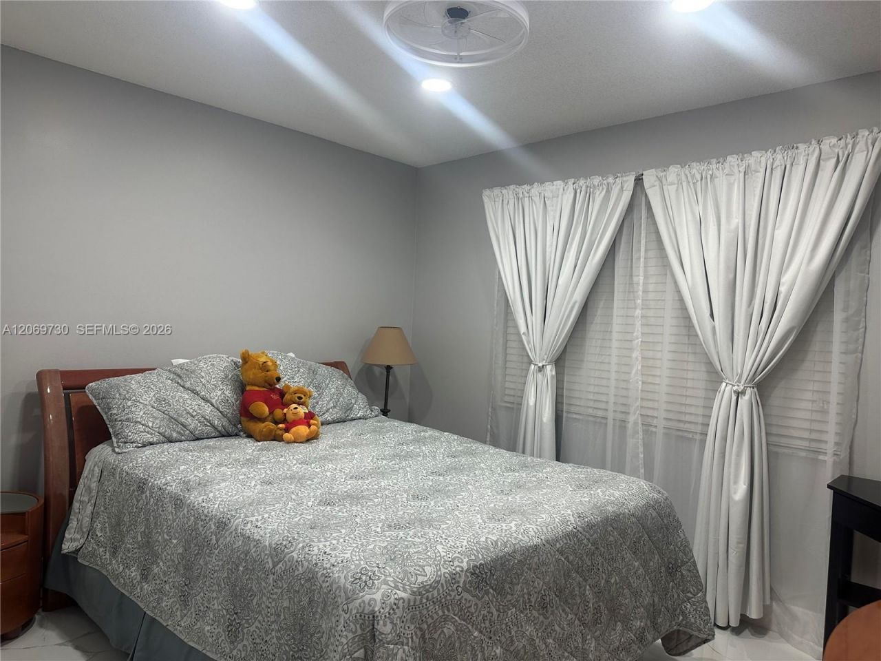 1051 SW 99th Ave, Pembroke Pines, FL 33025 Photo