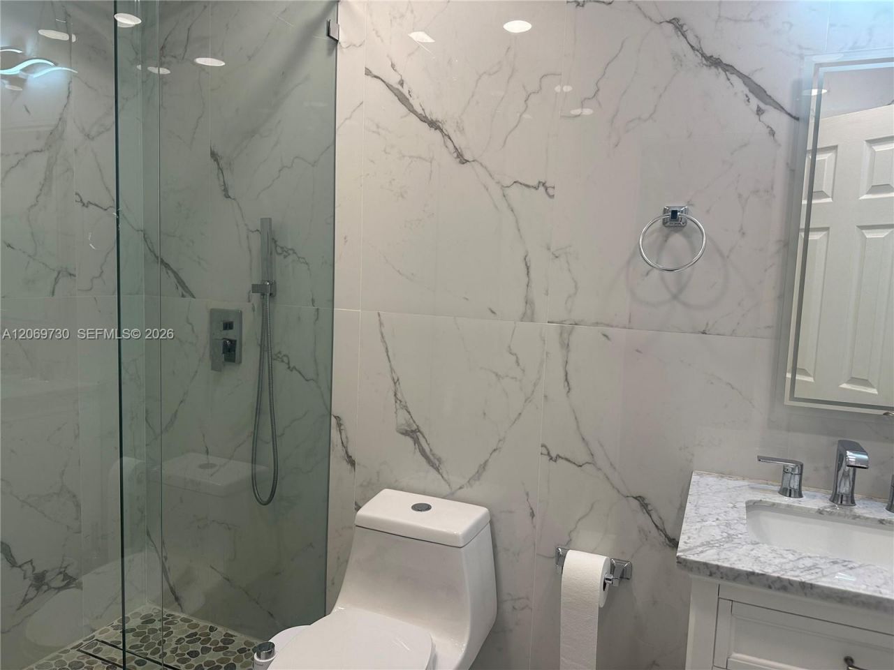 1051 SW 99th Ave, Pembroke Pines, FL 33025 Photo