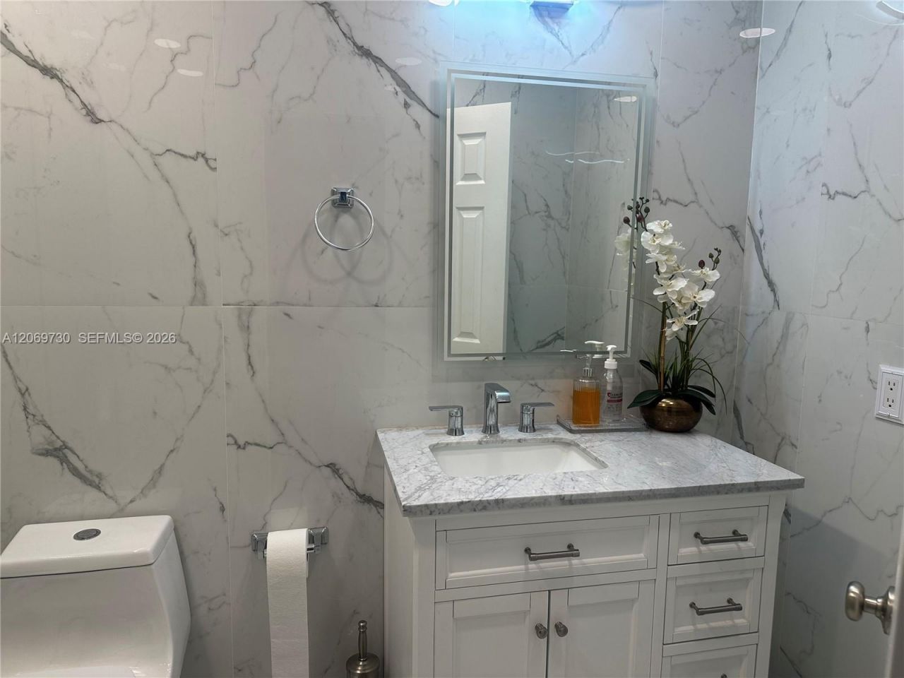 1051 SW 99th Ave, Pembroke Pines, FL 33025 Photo