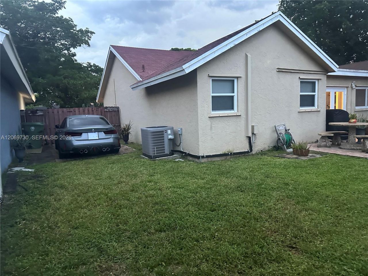 1051 SW 99th Ave, Pembroke Pines, FL 33025 Photo